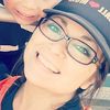 Baseballmom