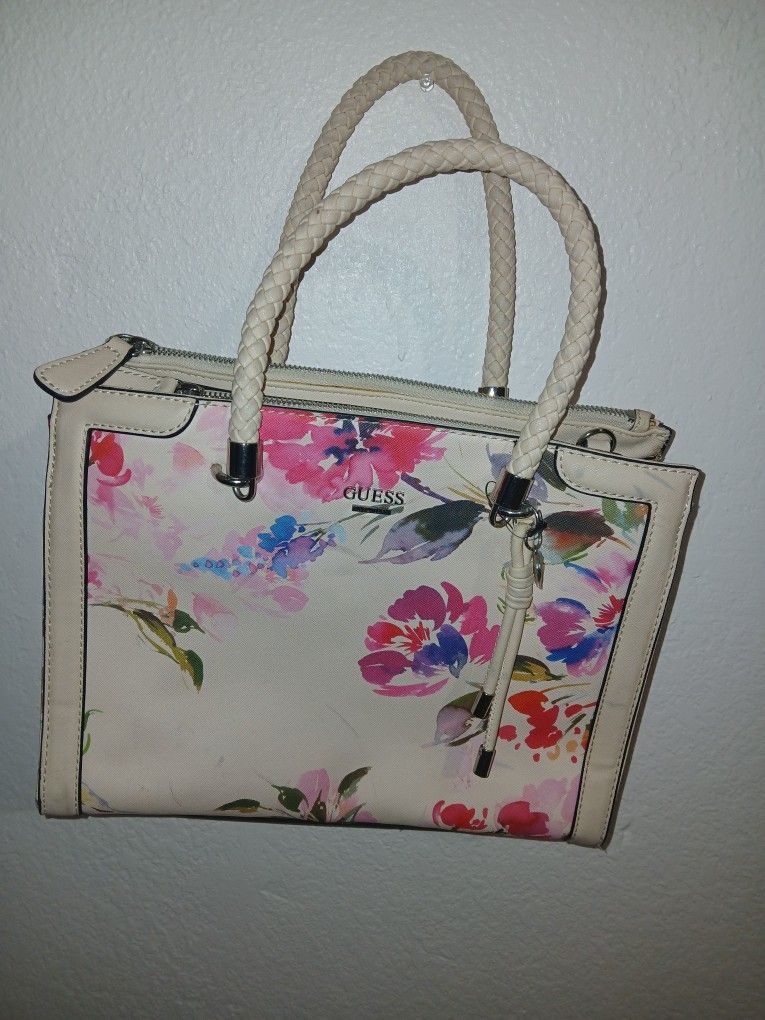 Guess Handbag