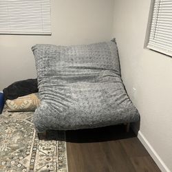 Lovesac Chair