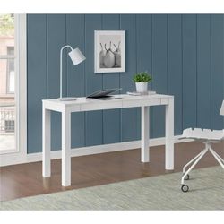 2 Drawer Desk