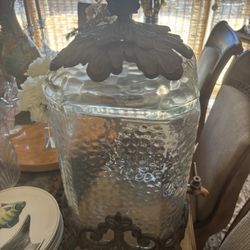 Beautiful Household Items 