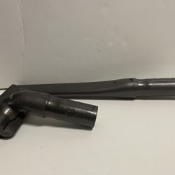 2 Shark Vacuum Tools