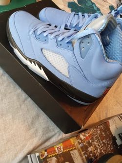 Brand New Best Offer Want $250 OBO 200 For All 3 Pair