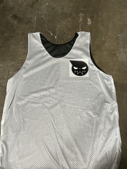 Team Jerseys Made To Order Custom T-Shirts Any Image