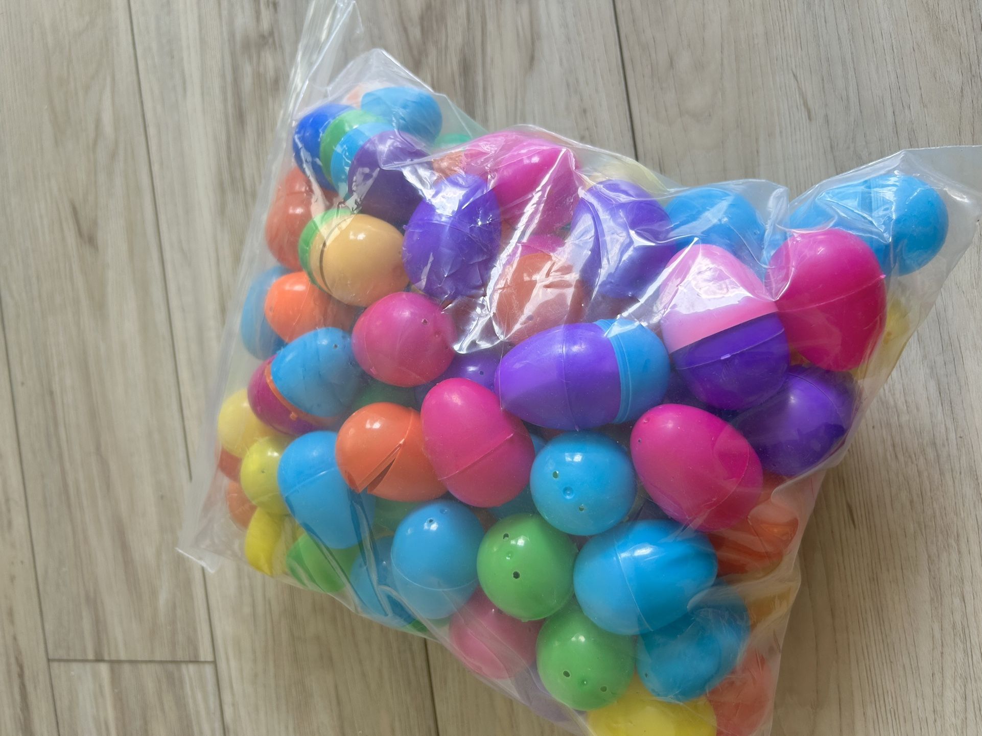 Free Misc Items