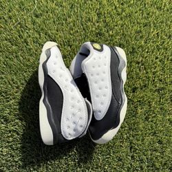 Jordan 13 Play Off 