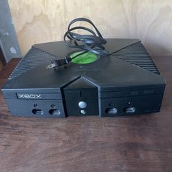 Xbox 