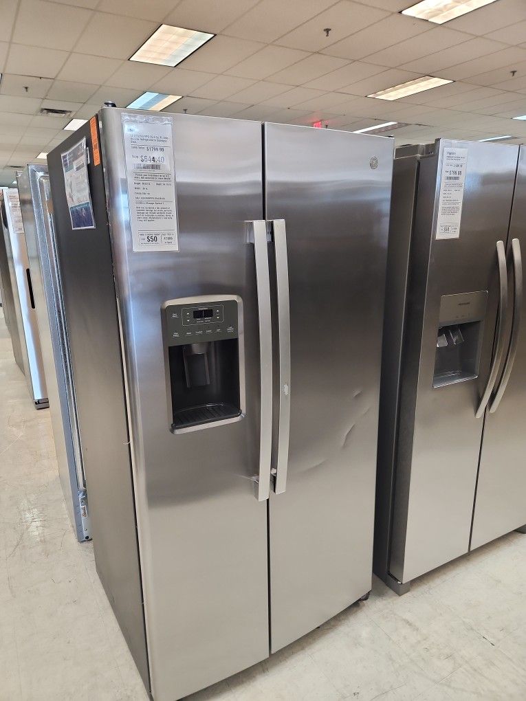 American Freight 700 E Epx 83 Mcallen Tx Next To Target FINANCE AVAILABLE