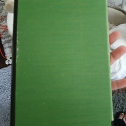 Kindle Hd 10.1 Gen 7