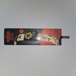 Mobyfox Apple Iwatch wristband 