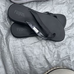 Size 9 Sandals
