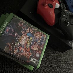 Been having nothing is wrong with the game I just want too get rid of it been having it sitting