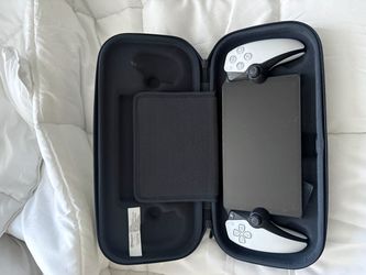 PlayStation Portal