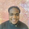Romains joseph