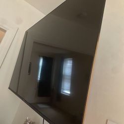 56 Inch Tv 