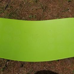 Simply Exercise Board