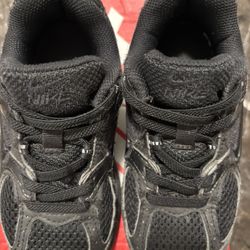 Size 11 Kids Nike