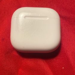 AirPods 4