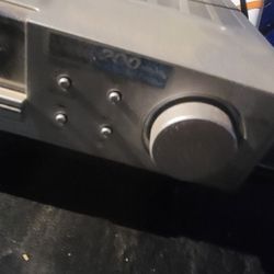 Free DVD Player