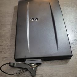 For Minn Kota MKA-32 Electric Steer Quick Release Bracket Cover 1854060 PD Motor