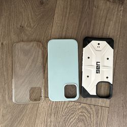 Iphone 12 Pro Max Covers