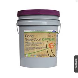 Clear Coat For Professional Wood Finish 