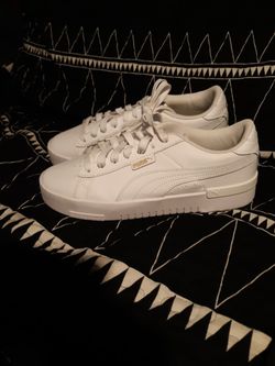 Adidas Women Sneakers Shoes
