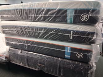 Warehouse Sale This Weekend ONLY