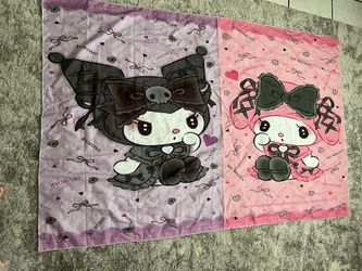 Backdrops For Sale