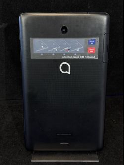 Alcatel Joy Tab 32GB T-Mobile