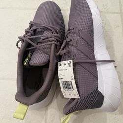 Adidas cloudfoam Shoes 