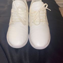 Aldo Off-white Pryven 70