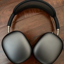 Apple AirPods Max