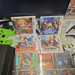3fs Games All Individual Price 