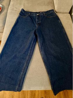 Digits jeans