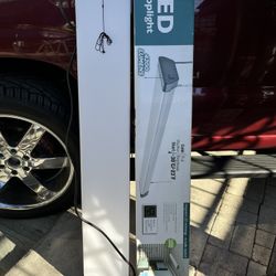 LED Shoplight