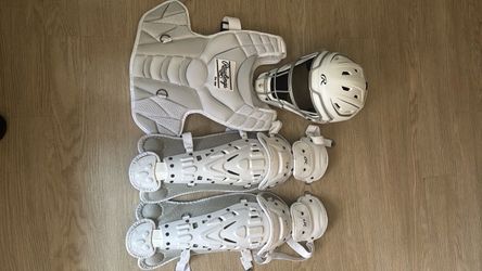 Team sport