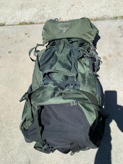 Osprey Aether 70 Backpack