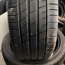 265-40-21 Accelera
