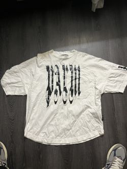 Palm Angels t-shirt 
