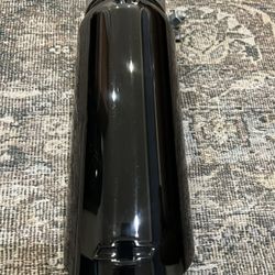 Chevy Exhaust Tip 