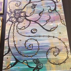 Original Painting 