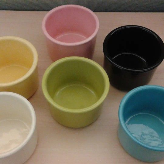 FENIX CROCK Replacements