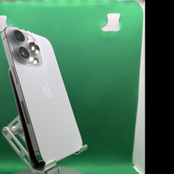 Spring Sale 🌸 iPhone 14 Pro Unlocked 128GB - Silver