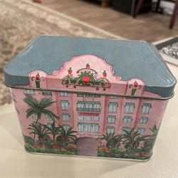 b3f9979ee1d6477cb779d9a9dd0194  