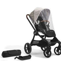 Baby Jogger City Sights Stroller