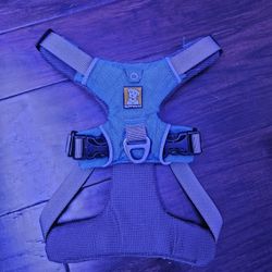 Ruffwear Dog Harness