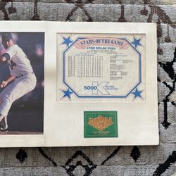 Nolan Ryan