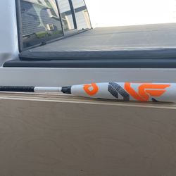 Demarini CF -5