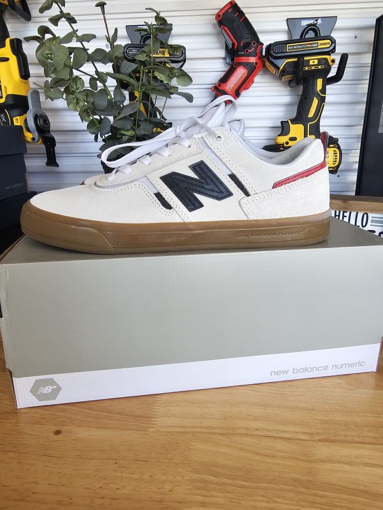 New Balance Jamie Foy 306